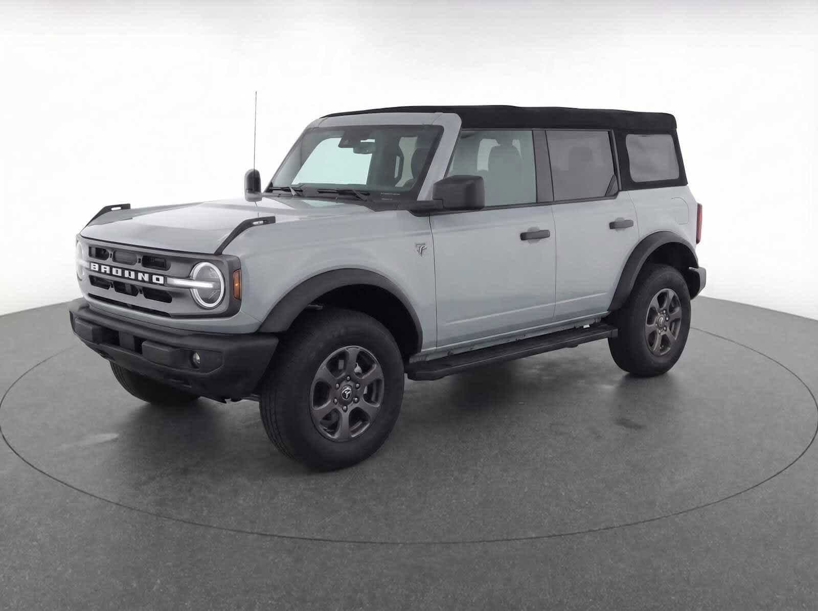 ford bronco 4-door 2021 1FMEE5BP4MLA78778 image ford bronco 4-door 2021 1FMEE5BP4MLA78778 image